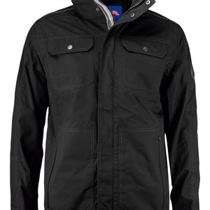 Clearwater Jacket Men, miniatyr 2